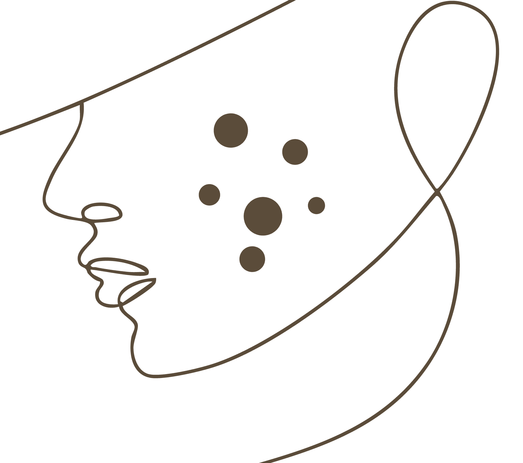 Acne & Onzuiverheden